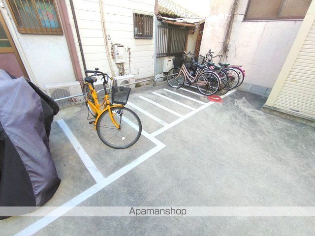エクル巽北のその他写真