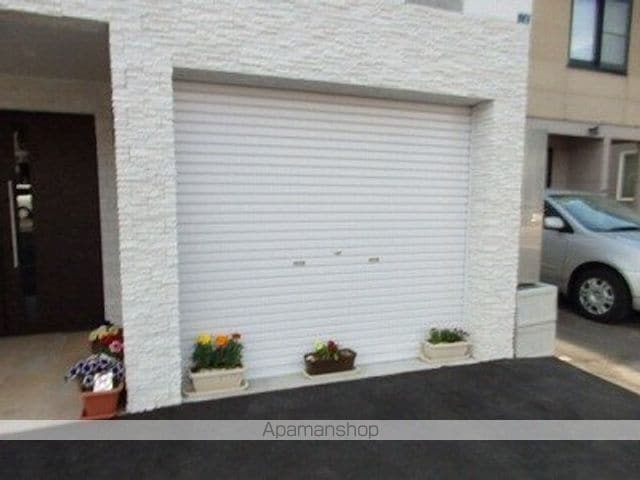 SUPERIAGE伏見のその他写真