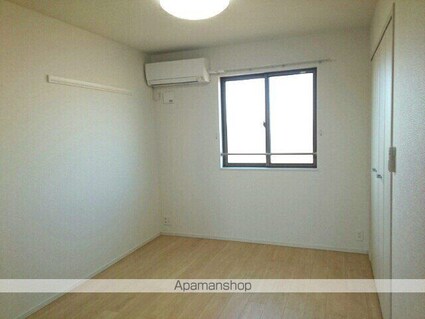 茨城県神栖市木崎[1LDK/43.32m2]のその他内装