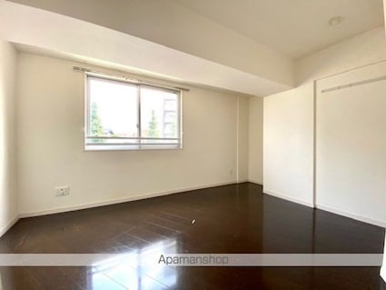 アビティ用賀[1LDK/46.29m2]の内装