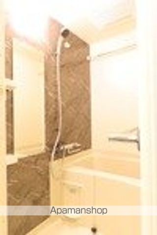 KDXレジデンス町田NORTHの内装写真