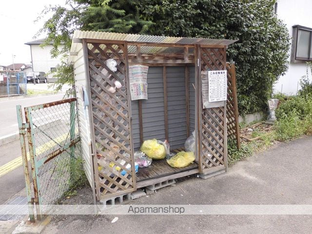ヴィクトリーオーサワのその他写真
