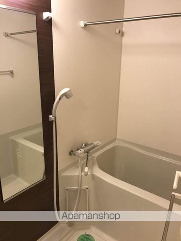 シティライフ本山東の内装写真