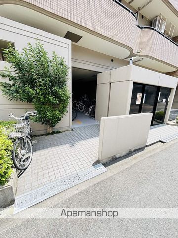 クロスロードのその他写真