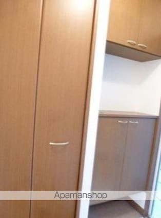 プリムローズ　ＡＢＣ[2LDK/55.44m2]のエントランス1