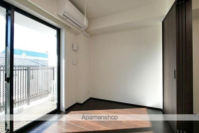 ラフィスタ方南町[2K/25.94m2]のその他内装8