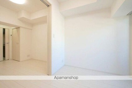 ＰＲＥＭＩＵＭ　ＣＵＢＥ　両国ＤＥＵＸ[2K/27.54m2]のその他内装9