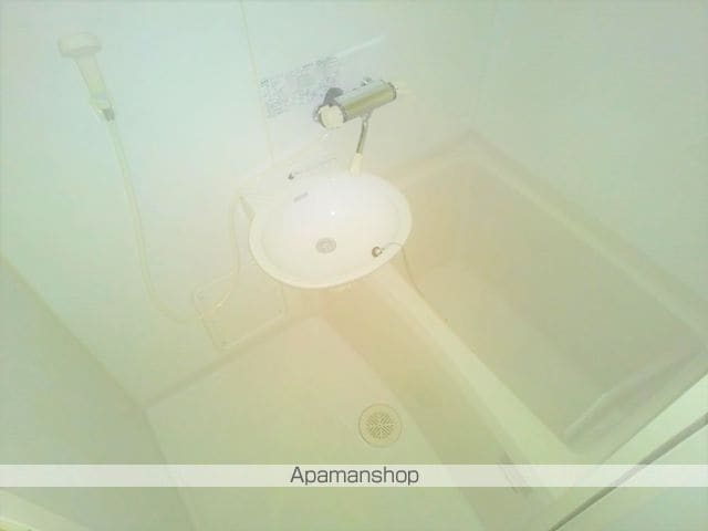 レオパレス翔の内装写真