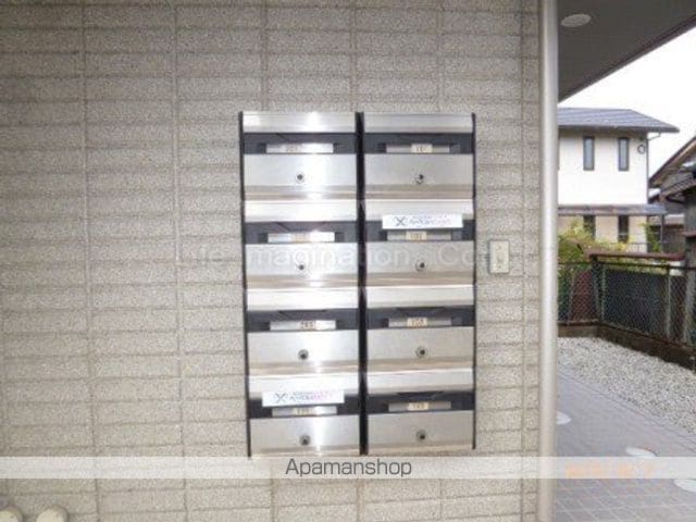CASADILAQUATのその他写真