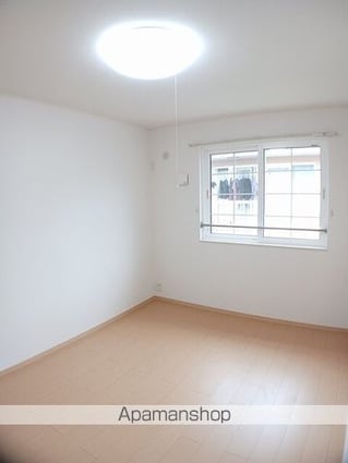 ＦＥＬＩＣＥ[1LDK/46.08m2]の内装2