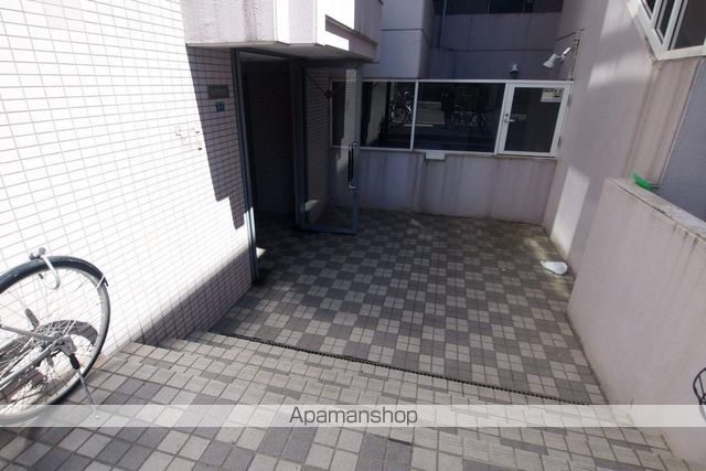 ΑNEXT札幌第22のその他写真