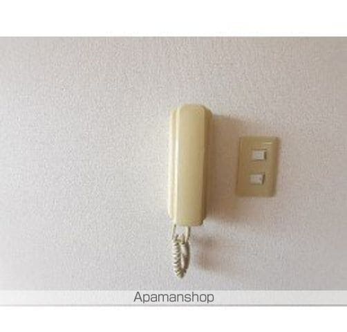 apartment 山形県村山市楯岡新町３丁目
楯岡新町の賃貸情報を見る
物件地図