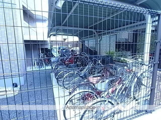 ルーラルエクシードTMのその他写真