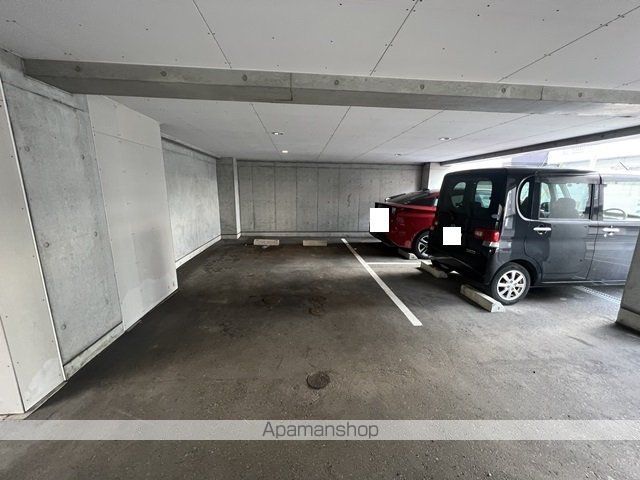 ブロッサムIIのその他写真