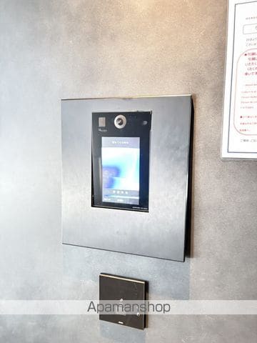 ディームス蔵前RESIDENCE(NIDO蔵前RESIDENCEのその他写真