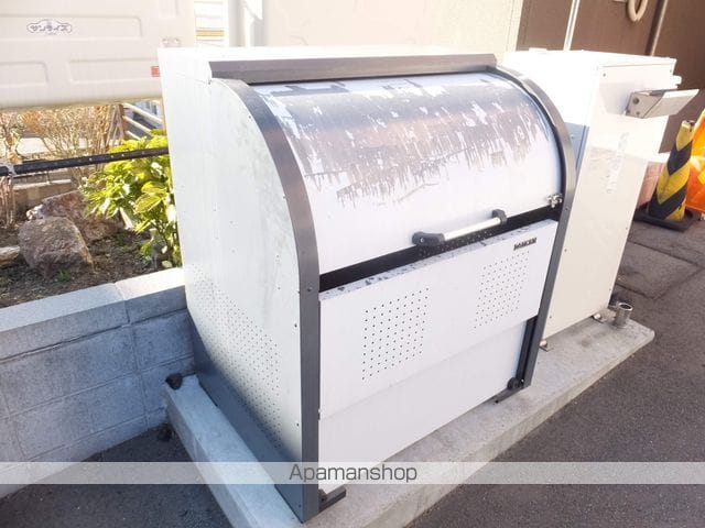 バニラシード白石のその他写真