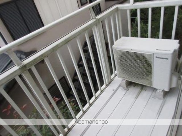 コリーヌ御殿場の内装写真