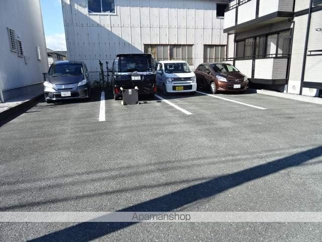 メゾンそうでIIのその他写真
