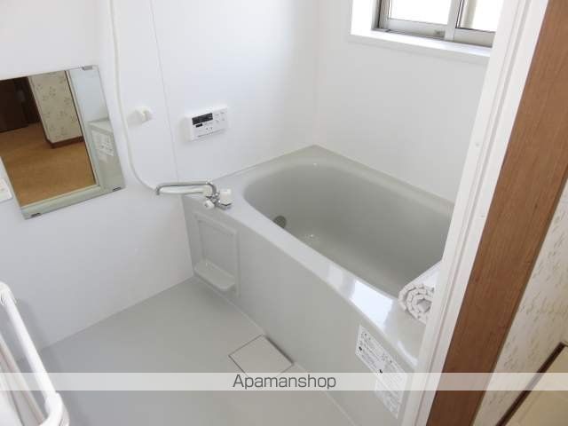 detached 宮城県遠田郡美里町字小町井25-1
小町井の賃貸情報を見る
物件地図