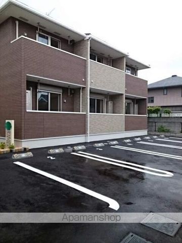 レティスNのその他写真
