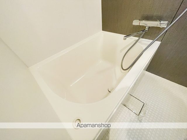 アビタシオン今池マルシェの内装写真