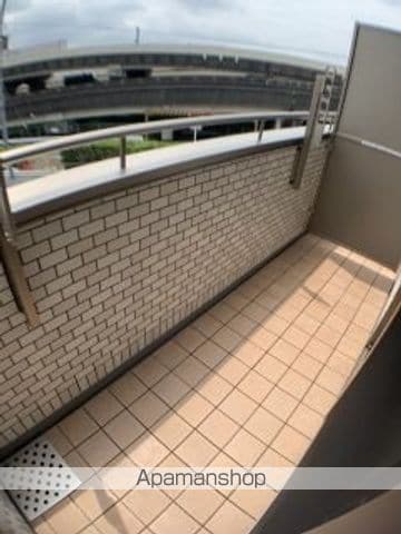 ユアメゾン唐崎の内装写真
