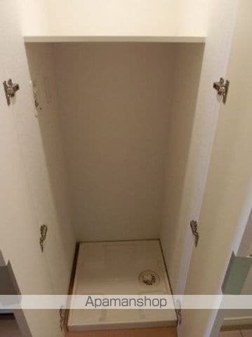 プレール・ドゥーク御徒町の内装写真
