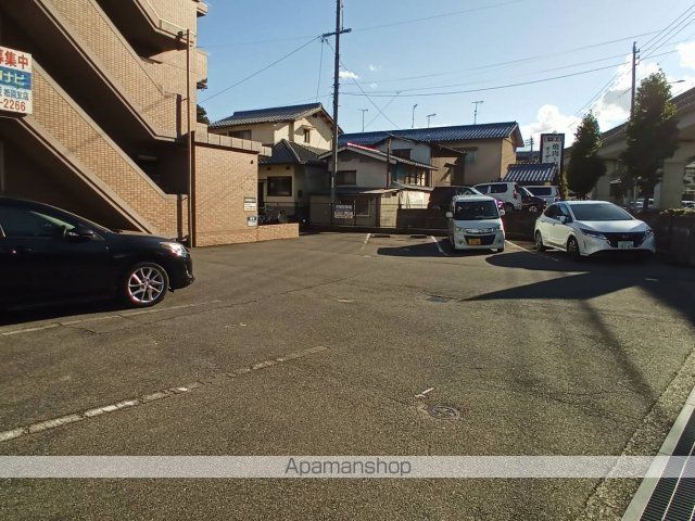 メイユール広兼のその他写真