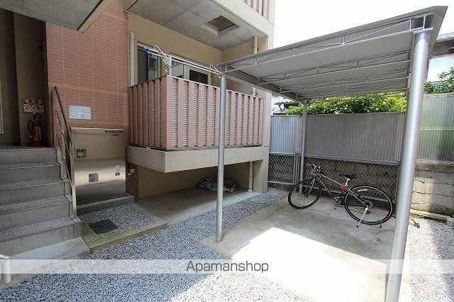 コリドールバリのその他写真