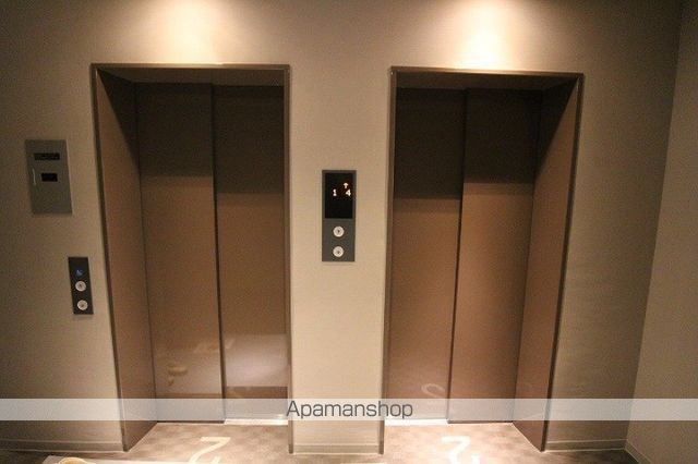 エンクレスト博多駅東IIの外観写真