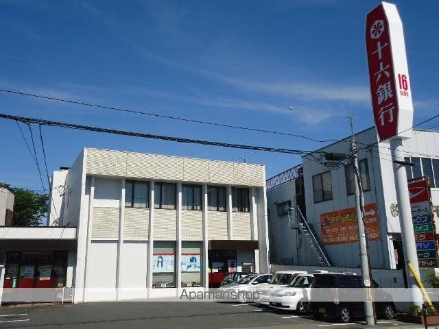 マロンヒルズの周辺写真