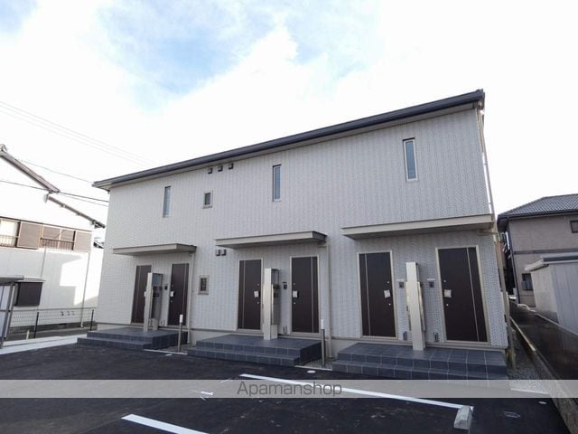 グランK