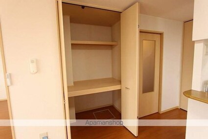 ネージュ・Ｋ[1LDK/48.88m2]の内装7