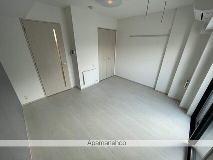 Ｓ－ＲＥＳＩＤＥＮＣＥ両国緑[1K/25.51m2]のその他部屋・スペース