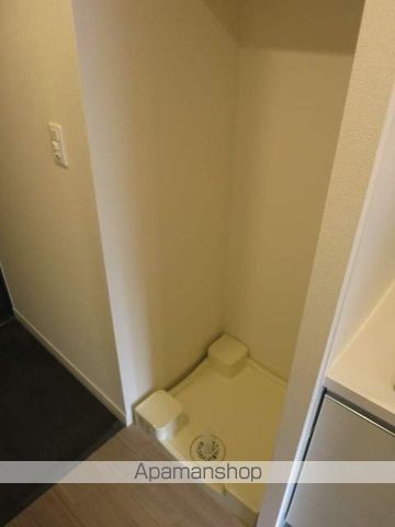 プレサンス丸の内アドブルの内装写真