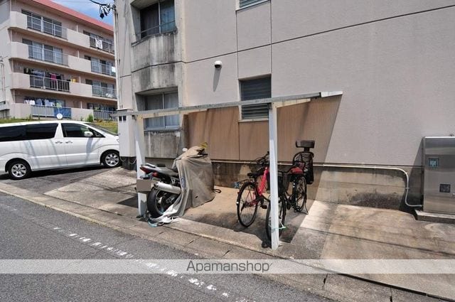アメニティ板倉のその他写真