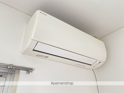 マイハイツ寿[1K/23.98m2]の内装2