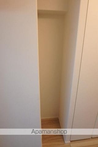 グランカーサ大島の内装写真