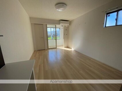 エスポワールＡ（六条町）[1K/35m2]のその他部屋・スペース