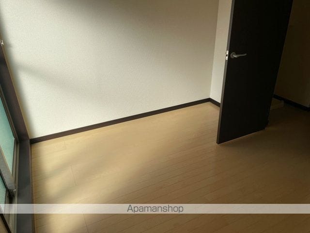 レオネクスト花鳥風月の内装写真