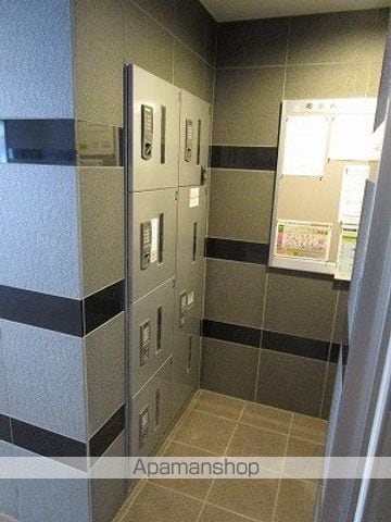 エスファルベプレスト東日暮里のその他写真