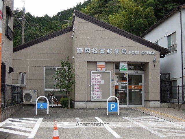 JSリヴァージュIの周辺写真