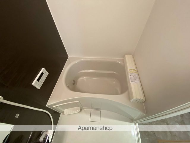 ミルエーラ荒井Iの内装写真