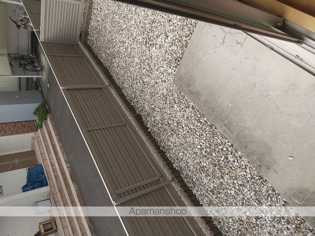 リースランドネオス春日壱番館 Dの内装写真