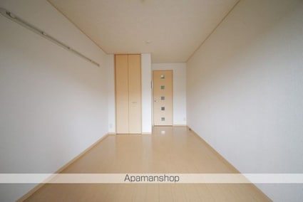 クレールメゾンⅡ[1K/22.77m2]の内装6