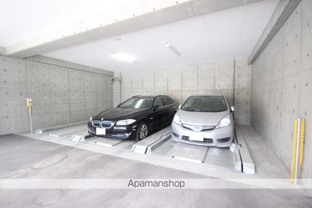 S−FORT鶴見町のその他写真