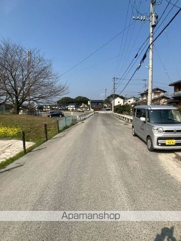 ヴェルジュ小郡のその他写真