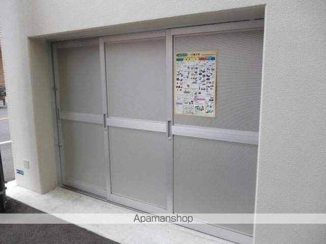 ミュプレ江坂のその他写真