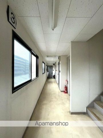 コンフォート日暮里のその他写真