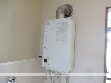 スウィン・フィールドＢ[1K/26.48m2]の内装4